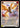 Herald of Ravages (Extended Art) (Red) -  LGS153 - Flesh and Blood: Promo Cards Rainbow Foil