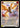 Herald of Ravages (Extended Art) (Yellow) - LGS154 - Flesh and Blood: Promo Cards Rainbow Foil