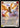 Herald of Ravages (Extended Art) (Blue) - LGS155 - Flesh and Blood: Promo Cards Rainbow Foil