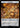 Treasure // Food (0009) Double-Sided Token - The Lord of the Rings: Tales of Middle-earth