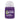 Citadel Shade Paint – Druchii Violet 18ml - 24-16