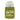 Citadel Shade Paint – Mortarion Grime 18ml - 24-32