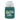 Citadel Shade Paint – Coelia Greenshade 18ml - 24-22