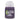 Citadel Shade Paint – Targor Rageshade 18ml - 24-31
