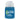 Citadel Shade Paint – Tyran Blue 18ml - 24-33