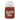 Citadel Shade Paint – Reikland Fleshshade 18ml - 24-24