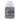 Citadel Shade Paint – Soulblight Grey 18ml - 24-35
