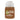 Citadel Shade Paint – Seraphim Sepia 18ml - 24-23