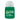 Citadel Shade Paint – Biel-tan Green 18ml - 24-19