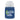 Citadel Shade Paint – Drakenhof Nightshade 18ml - 24-17