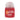Citadel Contrast Paint – Baal Red 18ml - 29-67