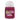 Citadel Shade Paint – Berserker Bloodshade 18ml - 24-34