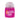 Citadel Contrast Paint – Doomfire Magenta 18ml - 29-66