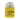 Citadel Contrast Paint – Bad Moon Yellow 18ml - 29-53