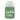 Citadel Shade Paint – Kroak Green 18ml - 24-29