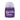 Citadel Contrast Paint – Luxion Purple 18ml - 29-63