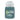 Citadel Shade Paint – Poxwalker 18ml - 24-30