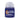 Citadel Contrast Paint – Leviathan Purple 18ml - 29-62