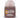 Citadel Contrast Paint - Cygor Brown 18ml - 29-29