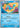 Squirtle - 007/165 7 - SV Scarlet & Violet 151