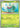 Bulbasaur - 001/165 1 - SV Scarlet & Violet 151
