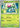 Ivysaur - 002/165 2 - SV Scarlet & Violet 151