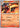 Charmeleon - 005/165 5 - SV Scarlet & Violet 151