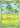 Caterpie - 010/165 10 - SV Scarlet & Violet 151