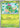 Caterpie 10/165 - SV Scarlet & Violet 151