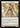 Empyrean Rapture - Dusk till Dawn Rainbow Foil