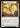 Angelic Descent (Yellow) - Dusk till Dawn Rainbow Foil