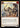 V for Valor (Yellow) - Dusk till Dawn Rainbow Foil