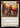 Charge of the Light Brigade (Yellow) - Dusk till Dawn Rainbow Foil