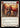 Charge of the Light Brigade (Blue) - Dusk till Dawn Rainbow Foil