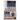 Gundam Marker Pour Type Set