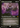 Liliana, the Last Hope (2X2-440)  Foil - Double Masters 2022