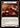 Dig Up Dinner - Dusk till Dawn Rainbow Foil