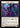 Dyadic Carapace - Dusk till Dawn Rainbow Foil