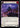 Bequest the Vast Beyond - Dusk till Dawn Rainbow Foil