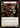 Censor - Dusk till Dawn Rainbow Foil
