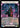 Vynnset, Iron Maiden - Dusk till Dawn