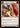 Banneret of Courage - Dusk till Dawn Rainbow Foil