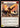 Spirit of War - Dusk till Dawn Rainbow Foil