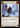 Banneret of Resilience - Dusk till Dawn Rainbow Foil