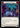 Envelop in Darkness (Blue) - Dusk till Dawn Rainbow Foil