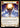 Cleansing Light (Yellow) - Dusk till Dawn Rainbow Foil