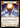 Cleansing Light (Blue) - Dusk till Dawn Rainbow Foil