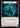 Vantom Wraith (Blue) - Dusk till Dawn Rainbow Foil