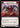 Battlefield Breaker (Red) - Dusk till Dawn Rainbow Foil