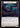 Shaden Swing (Blue) - Dusk till Dawn Rainbow Foil